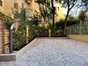 Vendesi monolocale a Roma via degli Enotri, 35, San Lorenzo
