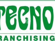 Vendesi monolocale a Roma via degli enotri, San Lorenzo