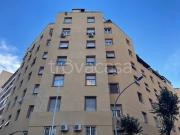 Vendesi monolocale a Roma via delle Cave, Colli Albani