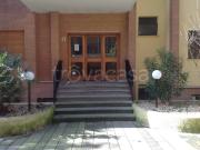 Vendesi monolocale a Roma via Gradoli, Tomba di Nerone