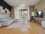 Vendesi monolocale a Roma via Leone Dehon, 61, Gregorio...