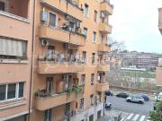 Vendesi monolocale a Roma via Orazio Antinori, 1, Testaccio