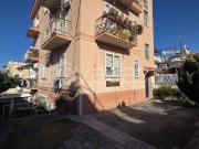 Vendesi monolocale a Roma via Piansano, Tomba di Nerone