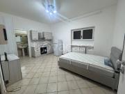 Vendesi monolocale a Roma via Ronciglione, Vigna Clara...