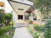 Vendesi monolocale a Roma via Suor Celestina Donati,...