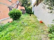 Vendesi monolocale a Roma via Teresa Gnoli, Monte Mario...