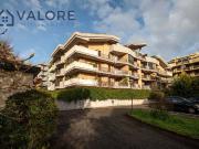 Vendesi monolocale a Roma via Villa di Faonte, 95, Tufello