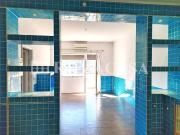 Vendesi monolocale a Roma viale Val Padana, Conca...