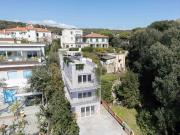 Vendesi monolocale a Rosignano Marittimo, Castiglioncello