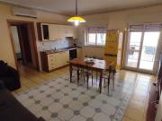 Vendesi monolocale a Santa Teresa di Riva