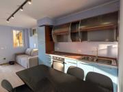 Vendesi monolocale a Sedena, Lonato del Garda