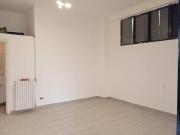 Vendesi monolocale a Sesto San Giovanni via Luigi Pirandello