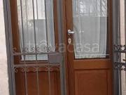 Vendesi monolocale a Siracusa, Ortigia