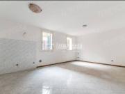 Vendesi monolocale a Soliera piazza Fratelli Sassi