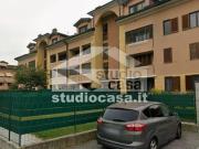 Vendesi monolocale a Sordio