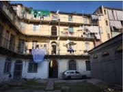 Vendesi monolocale a Torino via Gerdil Sigismondo, Aurora
