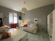 Vendesi monolocale a Torino via Nizza, 62, San Salvario...