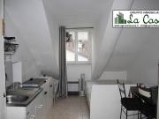 Vendesi monolocale a Torino via petrarca, 18, San...