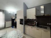 Vendesi monolocale a Torino via Stradella, 169, Madonna...