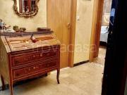 Vendesi monolocale a Torino via Testona, 23, Nizza...