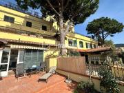 Vendesi monolocale a Ventimiglia corso Giuseppe Verdi, 27