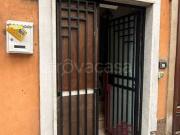 Vendesi monolocale a Zagarolo corso Giuseppe Garibaldi