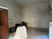 Vendesi monolocale ad Afragola via Arturo De Rosa, 16 Vendesi monolocale ad Afragola via Arturo De Rosa, 16