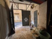 Vendesi monolocale ad Agrigento via Cuneo, 3