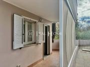 Vendesi monolocale ad Alghero via miro'