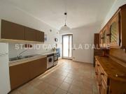 Vendesi monolocale ad Almenno San Salvatore