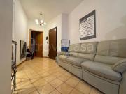 Vendesi monolocale ad Ancona via del Commercio, 38,...