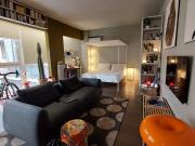 Vendesi monolocale ad Arezzo Vendesi monolocale ad Arezzo