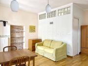 Vendesi monolocale ad Asti, Corso Dante