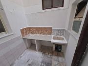 Vendesi monolocale ad Augusta