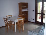 Monolocale in vendita a Vicenza