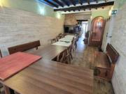 VENDESI MONTESPERTOLI IMMOBILE PER RISTORAZIONE