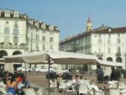 VENDESI NOTO COCKTAIL BAR CON DEHORS SU PIAZZA VITTORIO