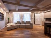 Vendesi open space a Milano via Carlo Bazzi, 49,...