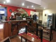 VENDESI BAR RISTORANTE PIZZERIA CON FORNO A LEGNO ZONA...