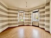 Vendesi Plurilocale 220 mq