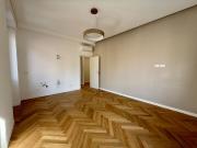 Vendesi quadrilocale