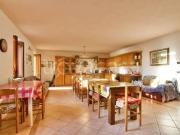 Vendesi quadrilocale a Badia Calavena