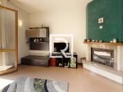 Vendesi quadrilocale a Bagno di Romagna, San Piero In Bagno