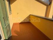 Vendesi quadrilocale a Barberino di Mugello, Cavallina