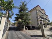 Vendesi quadrilocale a Barcellona Pozzo di Gotto
