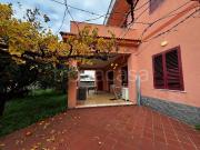 Vendesi quadrilocale a Barcellona Pozzo di Gotto