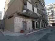 Vendesi quadrilocale a Bari, Japigia