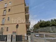 Vendesi quadrilocale a Bari, Mungivacca