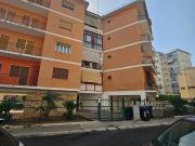 Vendesi quadrilocale a Bari, San Paolo Vendesi quadrilocale a Bari, San Paolo