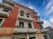 Vendesi quadrilocale a Bari, Umbertina Madonnella